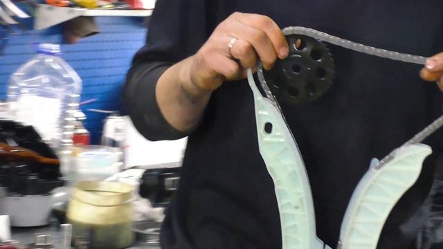 Индивидуальный дизайн