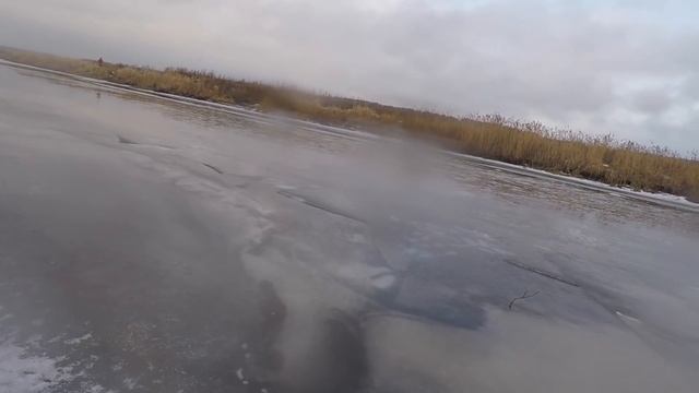 Мы построили лодку - КОТОРАЯ ВАЛИТ НА ВСЕ БАБКИ! смотреть онлайн