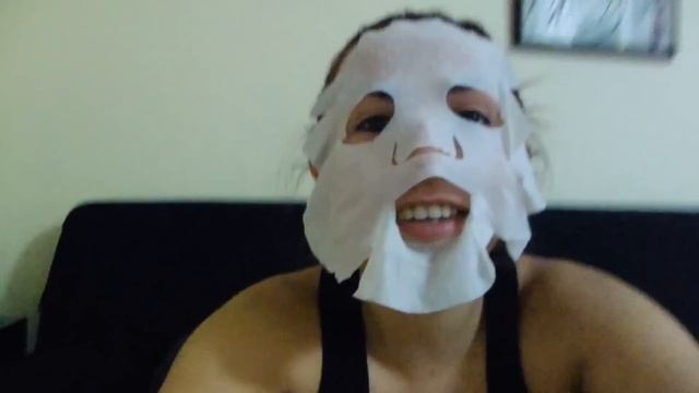 LA REINA DEL JUNGLE SPEED SAFARI! [Día 15] смотреть онлайн