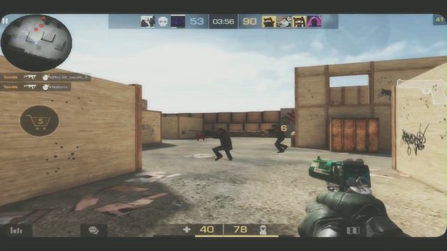 Frag Movie | Standoff 2 | Insomnia#STANDOFF2TOP #МЕНЯВЗЛОМАЛИ смотреть онлайн