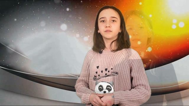 Когда и где появились первые школы? смотреть онлайн