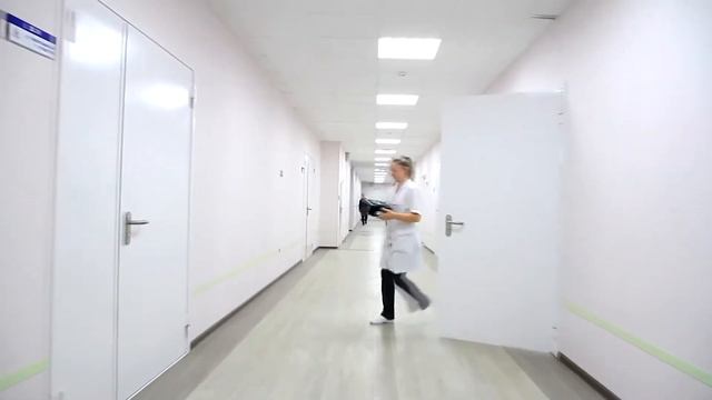 Производство датчиков и систем смотреть онлайн
