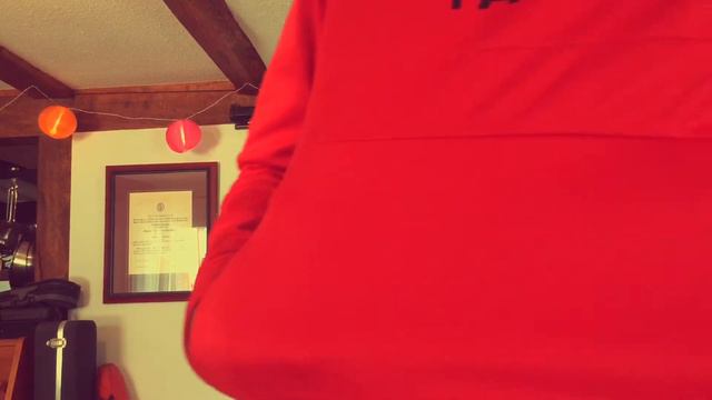 Product Review North Face Train N Logo Hoodie смотреть онлайн