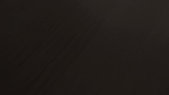 МОРОЖЕНОЕ // ICE-CREAM