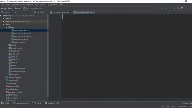 009 Css Applying смотреть онлайн