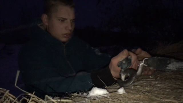 СУПЕР ВЛОГ|ДЕРЕВНЯ ЕДЕМ В КУЗОВЕ ГАЗЕЛИ |VLOG смотреть онлайн