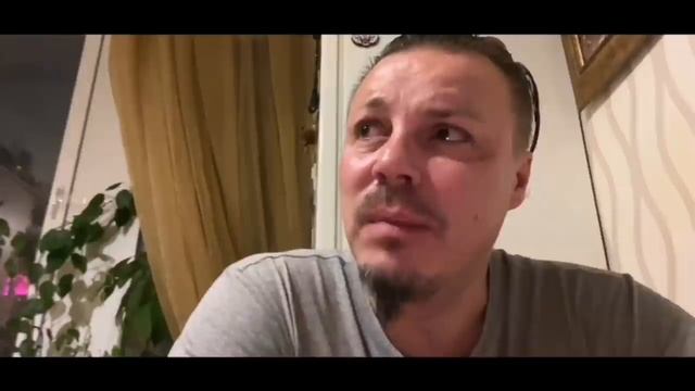 ♦️Сергей Симонов подробно о Виктории Викторовне?. Какие должны быть отношения? ? смотреть онлайн