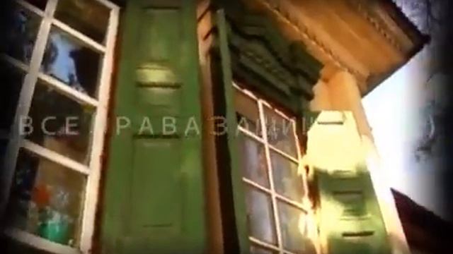 Алма-Ата тех лет. смотреть онлайн