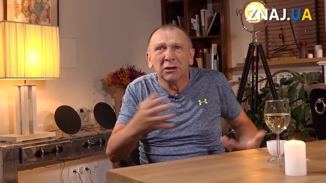 18+ Анекдоты от А до Я #100 Сборник еврейских анекдотов | Смотреть всем! смотреть онлайн