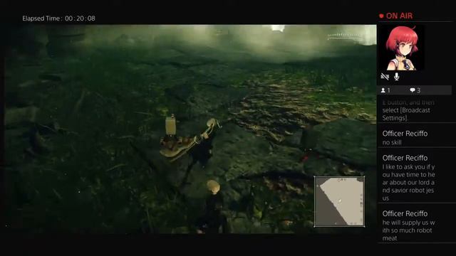 licking ass: in memorium смотреть онлайн