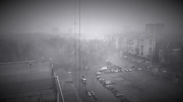 Сны Наяву смотреть онлайн