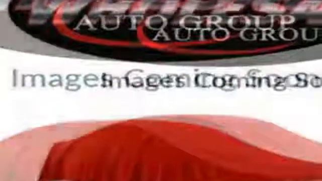 2016 Mercedes-Benz S-Class - Pompano Beach, FL смотреть онлайн