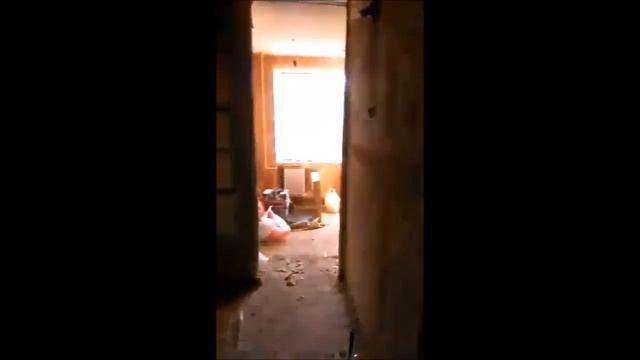 Ремонт квартиры на  Бульваре Новаторов ДО