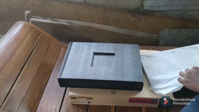 LAPTOP From LAZADA CHUWI Corebook X Pro