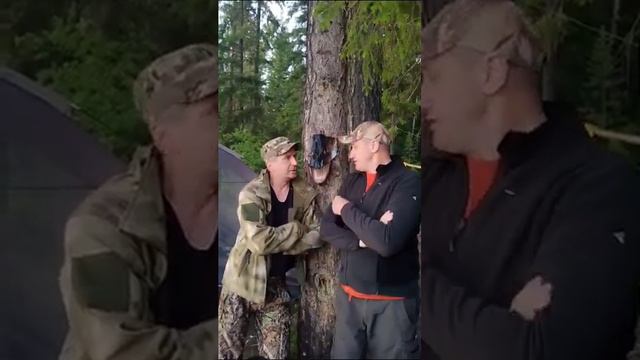 Видео отзыв, рыбалка на ленка, хариуса смотреть онлайн