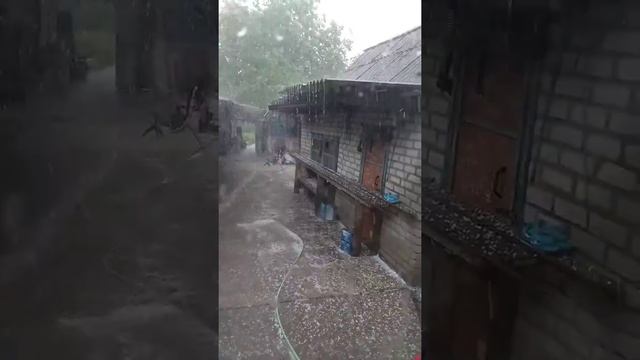 23 мая 2019 г. смотреть онлайн