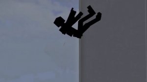 горебокс грустный эдит|gorebox sad edit| #2