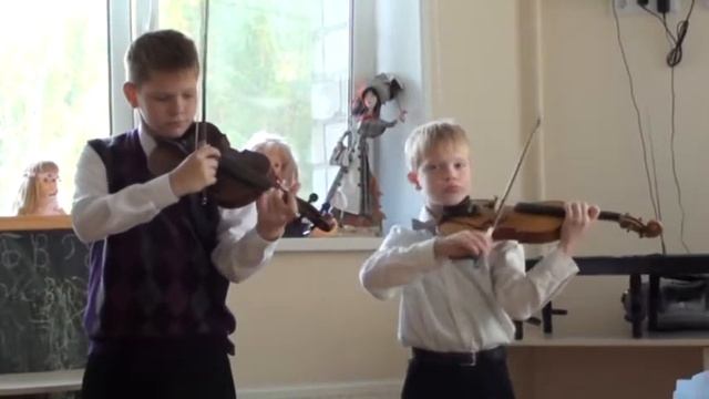 выступление в краевой детской больнице муз шк 1 Красноярск смотреть онлайн