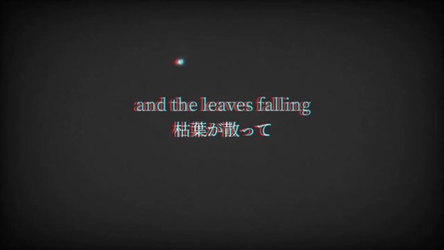 Remember Our Summer(lyrics)(plus violin remix)|tiktok remix. смотреть онлайн