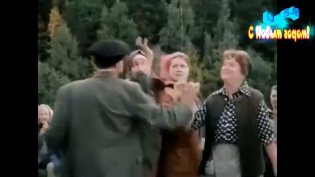 Городские встречи Городские встречи cover