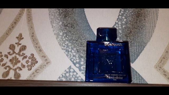 مراجعة بديل اكوا دي جيو اسينزا بلو تاتش من فرانك اوليفر Aqua Di Geo Essensa BlueTouch Franck Olivie смотреть онлайн