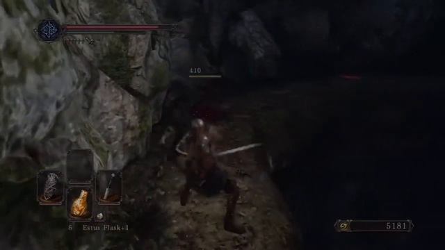 Dark Souls 2 Part 23 Skeleton Army (Lets Rage) смотреть онлайн