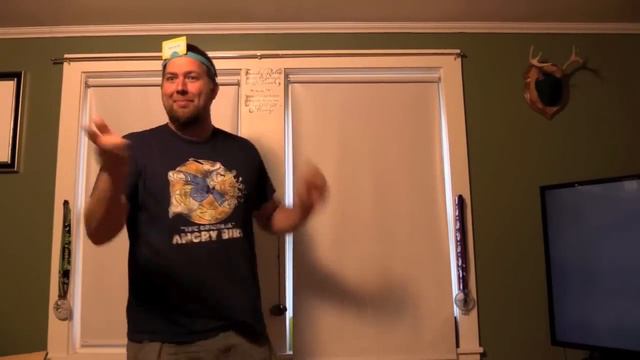 HEDBANZ ACT UP GAME! | What's Ryan Tryin'? | Bin's Toy Bin смотреть онлайн