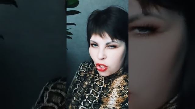 Анекдот как сосед жену жарит смотреть онлайн