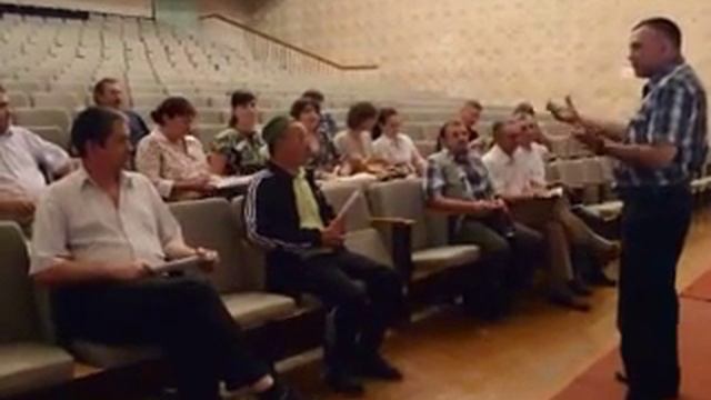 Подписи соберут те, у кого есть партийная структура смотреть онлайн