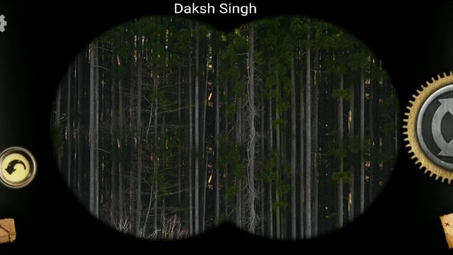 #bigfootquest  #syntaxity   #walkthrough      Bigfoot Quest Full Walkthrough