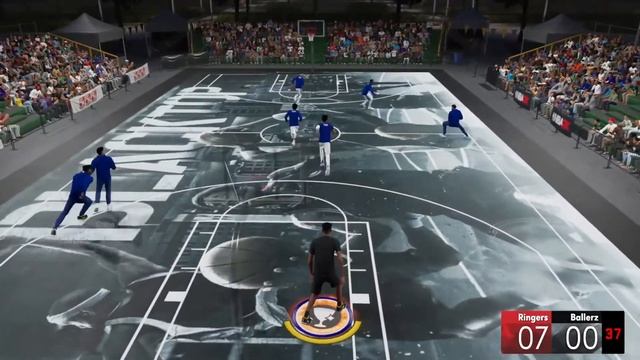 WHICH GLASS CLEANING TAKEOVER SHOULD YOU EQUIP? |NBA2K21 NEXT GEN| смотреть онлайн