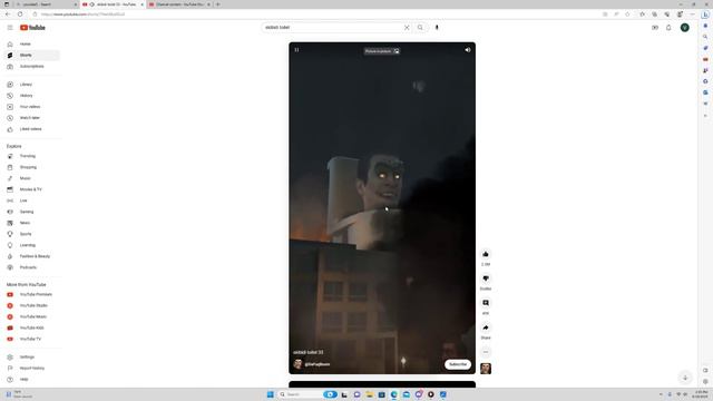 Missing episode смотреть онлайн