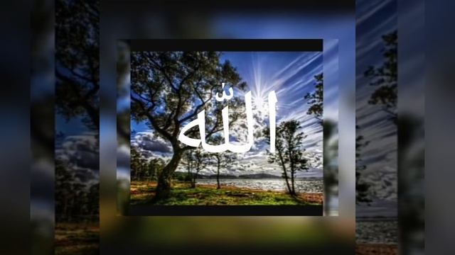 Сулим Ахаршаев и Мухаммад Джабраилов Назам любимый пророк смотреть онлайн