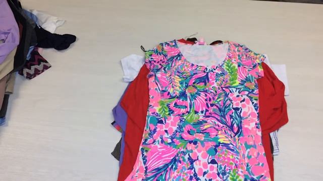 ☀СКИДКА -20%☀с293s. Микс Сток All Season смотреть онлайн