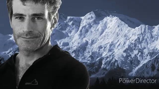 Mariano Galvan EPGAMT 2015 смотреть онлайн