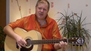 песня посвященная транспортной полиции и операм