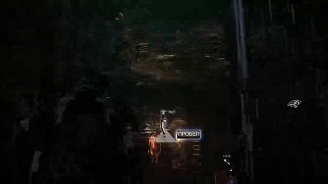 Resident Evil 6 - Компания за Криса и за Вескера младшего смотреть онлайн