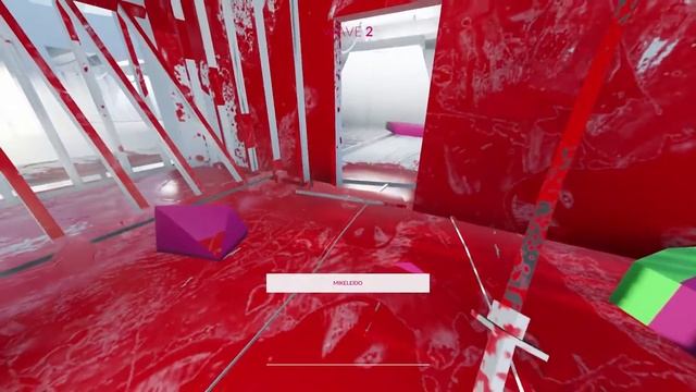 Things go wrong | Melon Simulator смотреть онлайн