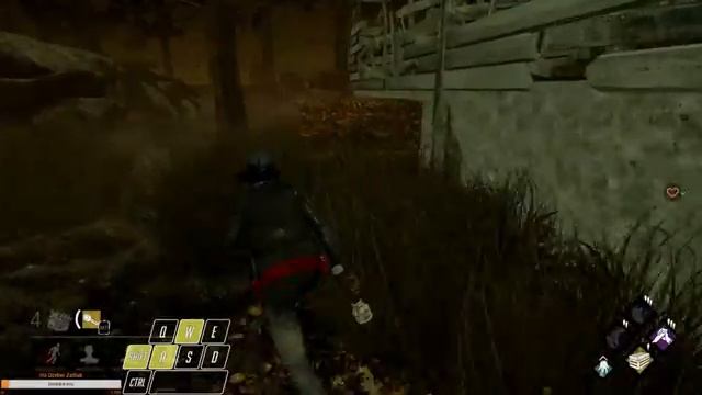 Скоро новый ман,Играю с GUSDEAD??? смотреть онлайн