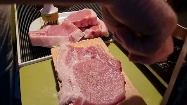 4227 Рецепт мяса – как приготовить свинину на сковороде смотреть онлайн