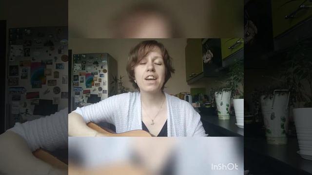 Света Щелокова. Есть только миг смотреть онлайн