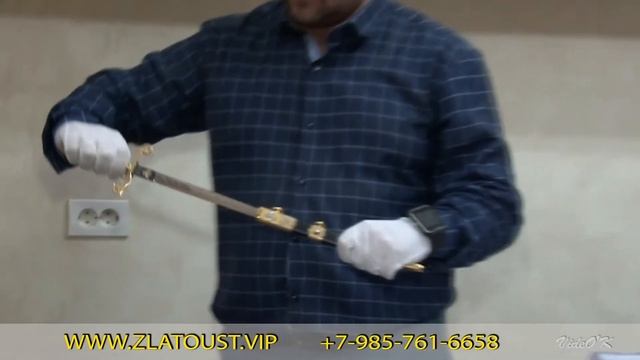 Кортики Златоуст смотреть онлайн