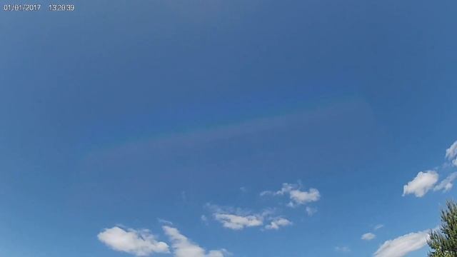 Дешёвые экшн камеры против GoPro. Стоит ли экономить? 1080/30 смотреть онлайн