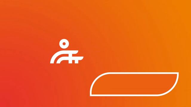 Тотальный тест "Доступная среда" смотреть онлайн