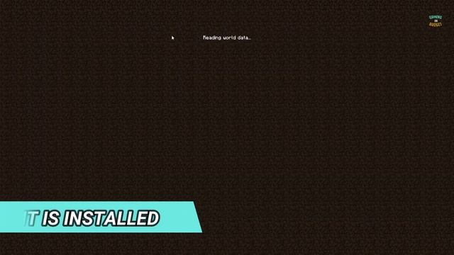 HOW TO INSTALL CHAPATI HINDUSTANI GAMER DUBAI CITY IN MINECRAFT смотреть онлайн