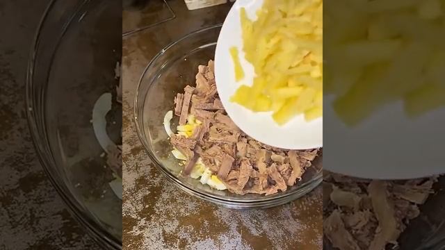 Кулинарные Путешествия по Гастрономическим Культурам