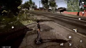 ??Как играть в MadOut2 без рекламы в 2023 году??