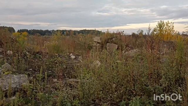 Завод которого больше не существует. смотреть онлайн