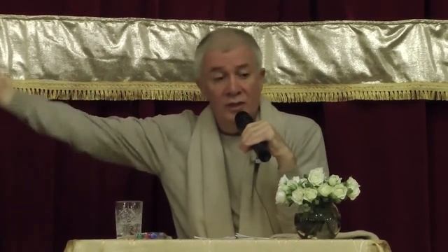 Когда можно разводиться | Александр Хакимов смотреть онлайн