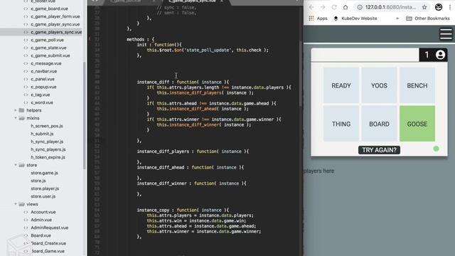 Day 178 to becoming a web developer! смотреть онлайн